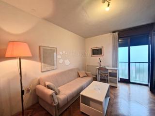 Stanovanje Krnjevo, Rijeka, 38,85m2