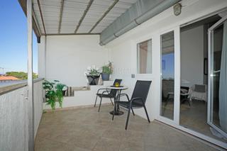 Stanovanje Poreč, 95m2