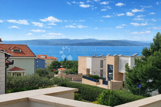 Stanovanje Promajna, Baška Voda, 67,15m2