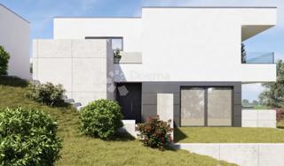 Stanovanje Markuševec, Podsljeme, 250m2