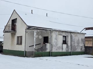 Hiša Sračinec, 90m2