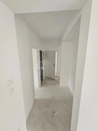 Stanovanje Kaštel Lukšić, Kaštela, 108m2