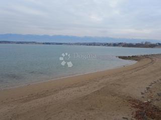 Apartma Grbe, Nin, 63,42m2