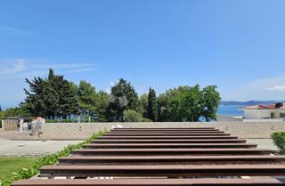 Apartma Savudrija, Umag, 115m2