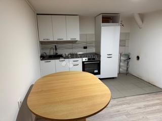 Hiša Beletinec, Sveti Ilija, 70m2