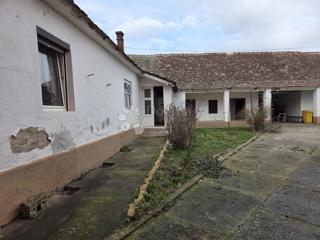 Hiša Retkovci, Ivankovo, 150m2