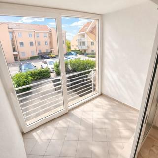 Stanovanje Kaštel Kambelovac, Kaštela, 58m2