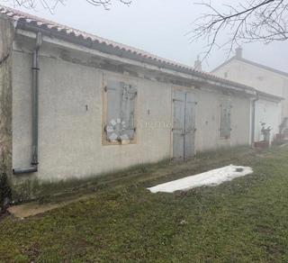 Hiša Hreljin, Bakar, 133m2