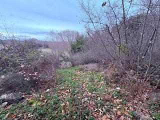 Zazidljivo zemljišče Nenadići, Krk, 625m2