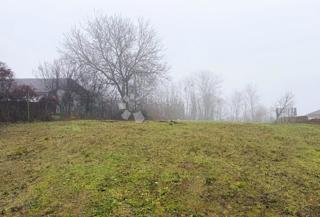 Zazidljivo zemljišče Peklenica, Mursko Središće, 1.757m2