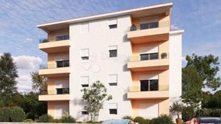 Stanovanje Viškovo, 80m2