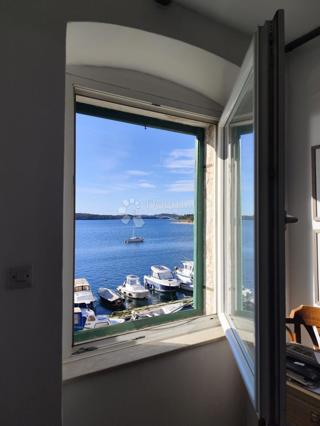 Stanovanje Dolac, Šibenik, 150m2