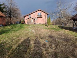 Hiša Gvozd, 245,41m2