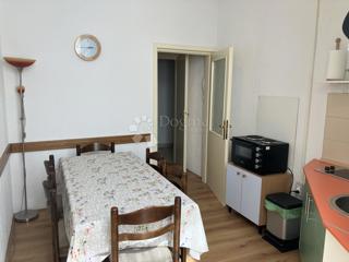 Stanovanje Školjić, Rijeka, 29,18m2