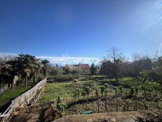 Hiša Ika, Opatija - Okolica, 282m2