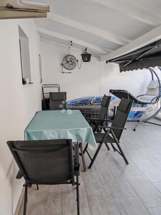 Apartma Barbariga, Vodnjan, 28,50m2