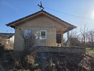 Hiša Dalj, Erdut, 48m2