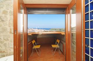 Hiša Funtana, 175m2