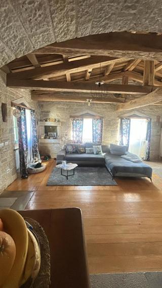 Hiša Valkarin, Poreč, 189m2