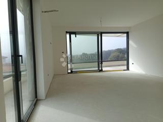 Stanovanje Pješčana Uvala, Medulin, 150,07m2