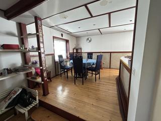 Hiša Kerestinec, Sveta Nedelja, 190m2