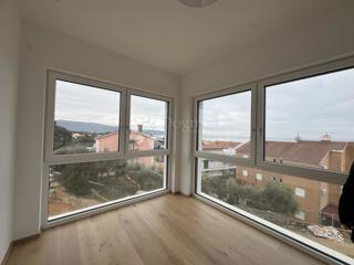 Apartma Krk, 154,97m2
