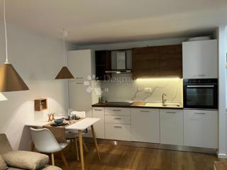 Stanovanje Turnić, Rijeka, 28m2