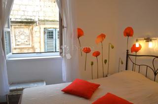 Čudovito stanovanje v Visu