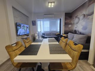 Stanovanje Turnić, Rijeka, 52,16m2