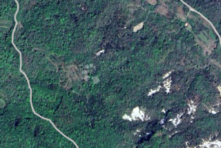 Kmetijsko zemljišče Pićan, 49.845m2