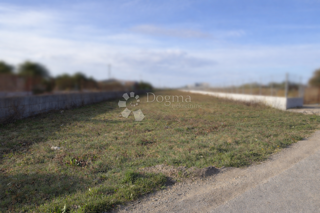 Zazidljivo zemljišče Lučko, Novi Zagreb - Zapad, 2,67m2