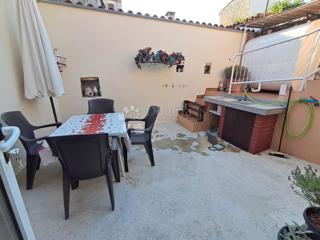 Hiša Vodnjan, 160m2