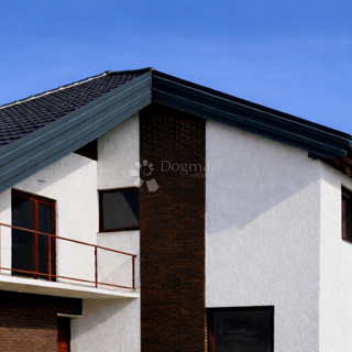 Hiša Centar, Varaždin, 234m2