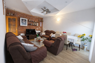 Stanovanje Sesvete, 63,30m2