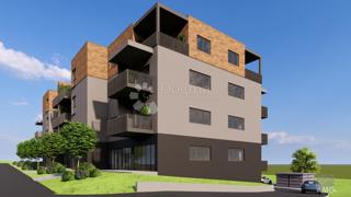 Poslovni prostor Sveti Križ Začretje, 35,45m2