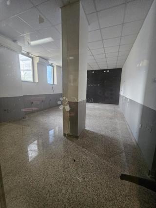 Poslovni prostor Turnić, Rijeka, 33m2