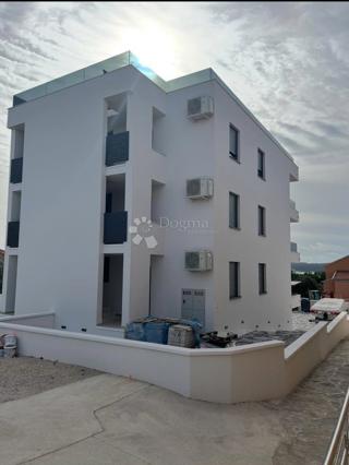 Stanovanje Sveti Filip i Jakov, Sveti Filip I Jakov, 68,75m2