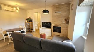 Stanovanje Trviž, Pazin - Okolica, 70m2