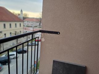 Stanovanje Glina, 38,25m2