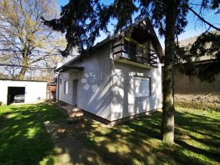 Hiša Pačetin, Trpinja, 180m2