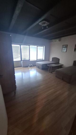 Stanovanje Vodice, 90m2