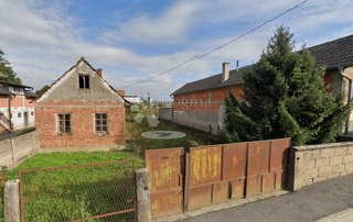 Hiša Petrijanec, 85m2
