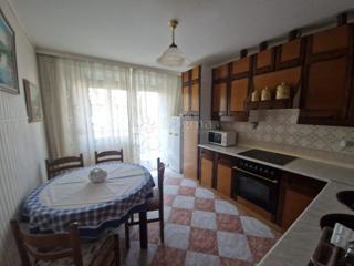 Stanovanje Srdoči, Rijeka, 64,85m2