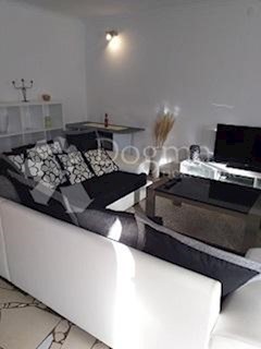 Hiša Hreljin, Bakar, 200m2