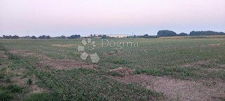 Zemljišče Centar, Varaždin, 12.853m2