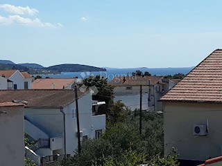 Stanovanje Vodice, 95m2