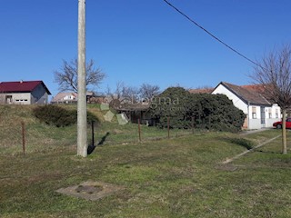 Hiša Kneževi Vinogradi, 176m2