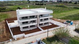 Stanovanje Privlaka, 90m2