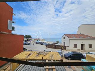 Stanovanje Umag