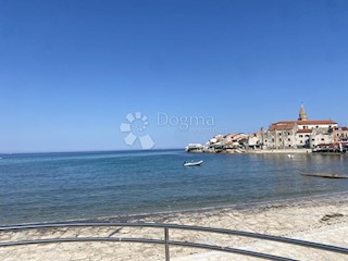 Stanovanje Umag